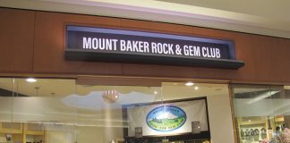 rock-club-mall-store