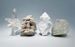 which-minerals-are-used-in-pottery