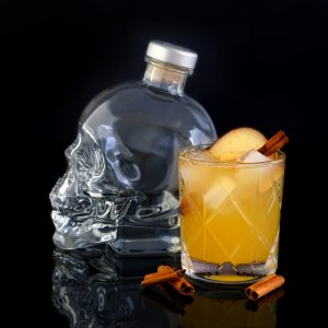 herkimer-crystal-head-vodka