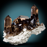 Why Minerals Have Color why-minerals-have-color