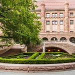 american-museum-of-natural-history