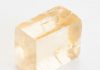 calcite-mineral