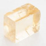 Calcite Mineral’s Magical Properties calcite-mineral
