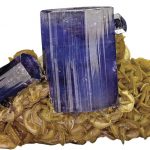 collecting-fine-minerals