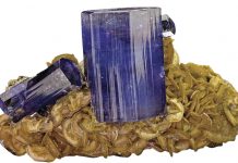 collecting-fine-minerals