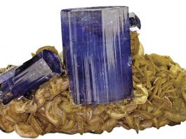 collecting-fine-minerals