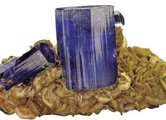 collecting-fine-minerals