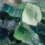 Types of Gemstones By Letter (A-I) types-of-gemstones