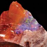 common-opal-colors