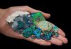 down-to-earth-opals