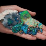 Meet Down to Earth Opals down-to-earth-opals