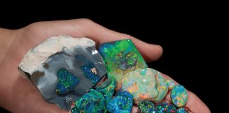 down-to-earth-opals