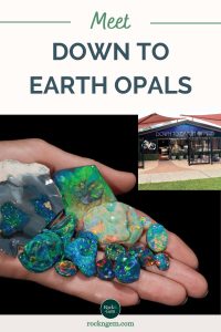 down-to-earth-opals