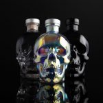 Crystal Head Vodka & Its Herkimer Diamonds Filter herkimer-crystal-head-vodka