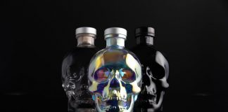 herkimer-crystal-head-vodka