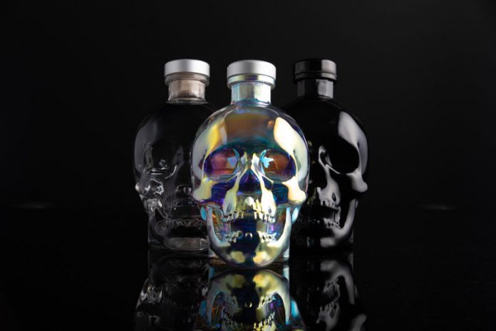 herkimer-crystal-head-vodka