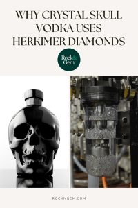 herkimer-diamond-crystal-head-vodka