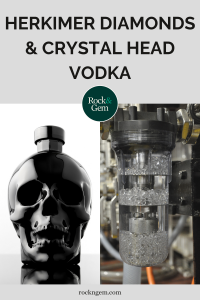 herkimer-diamonds-crystal-head-vodka