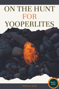 hunting-yooperlites