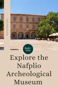 nafplio-archeological-museum