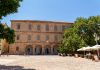 nafplio-archeological-museum