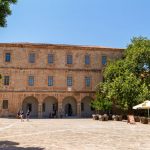 nafplio-archeological-museum