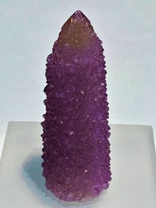 types-of-quartz