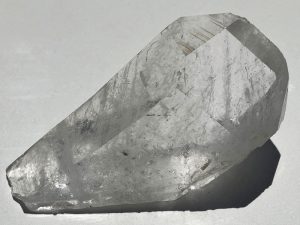 types-of-quartz