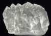 spooky-quartz-crystals