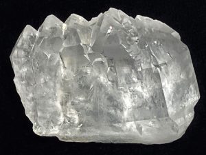 spooky-quartz-crystals