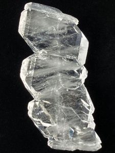 types-of-quartz