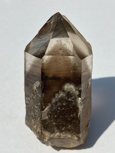 spooky-quartz-crystals