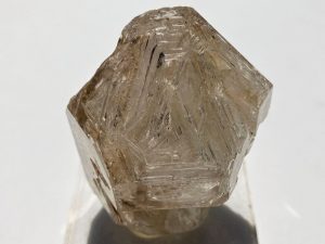 spooky-quartz-crystals