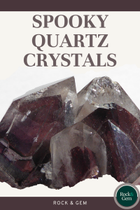 spooky-quartz-crystals