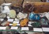 sunshine-gallery-and-gifts
