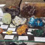 sunshine-gallery-and-gifts