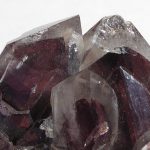 Types of Quartz: 7 Spooky Crystals types-of-quartz
