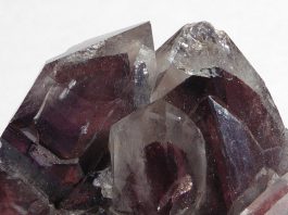 types-of-quartz