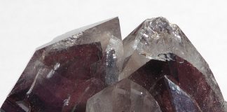 types-of-quartz