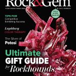 12-days-giveaway-2022