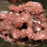 calamine-anti-itch-mineral