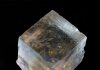 halite-pass-the-salt