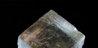 halite-pass-the-salt