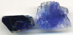 halite-pass-the-salt