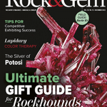 Rock & Gem December 2022