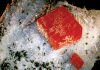 how-is-rhodochrosite-mined