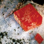 Where is Rhodochrosite Found? how-is-rhodochrosite-mined