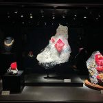 how-is-rhodochrosite-mined