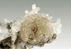 gemstones-by-letter