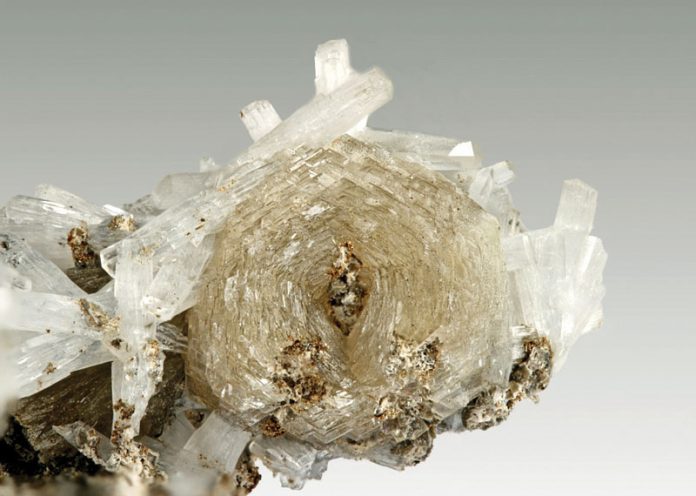 Natrolite gemstones-by-letter